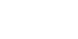 Aventura Aconcagua